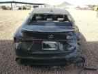 2024 LEXUS IS 350