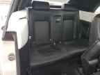 2010 VOLKSWAGEN Beetle