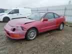 2001 ACURA Integra