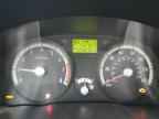 2009 KIA RIO