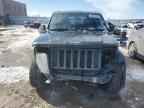 2010 JEEP Liberty