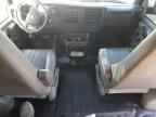 2013 CHEVROLET EXPRESS 2500