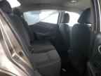 2015 NISSAN VERSA