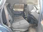 2011 CHEVROLET Tahoe