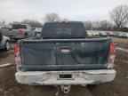 2005 CHEVROLET Silverado