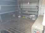 2012 CHEVROLET EXPRESS 2500