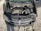 2010 DODGE Avenger