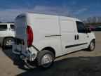 2022 RAM ProMaster City