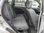 2007 CHRYSLER PT CRUISER