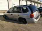 2007 GMC Envoy