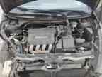 2007 HONDA FIT