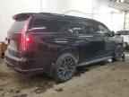 2023 CADILLAC ESCALADE