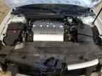 2010 CADILLAC DTS
