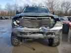 2000 FORD F-250