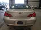 2006 TOYOTA Avalon