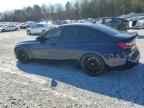 2025 BMW M3