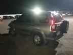 2005 HONDA CR-V