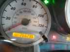 2005 TOYOTA RAV4
