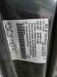 1998 FORD Crown Victoria