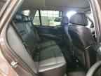 2013 BMW X5