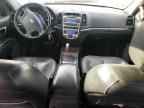 2007 HYUNDAI SANTA FE