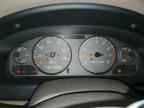 2000 NISSAN SENTRA