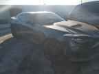 2019 CHEVROLET Camaro