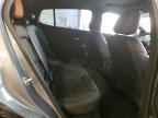 2025 BUICK Envista