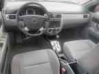 2007 SUZUKI Forenza