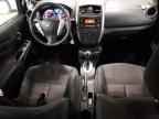 2018 NISSAN VERSA
