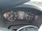 2023 RAM ProMaster 2500