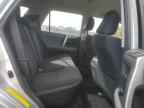 2011 TOYOTA 4Runner