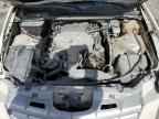 2006 CADILLAC SRX