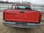 1998 DODGE RAM 1500