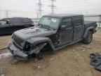 2024 JEEP Gladiator