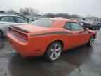 2008 DODGE Challenger