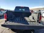 2013 RAM 1500