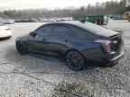 2023 CADILLAC CT4