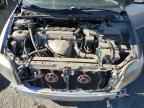 2005 TOYOTA SCION