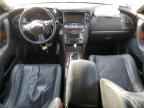 2010 INFINITI FX35
