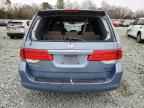 2008 HONDA ODYSSEY