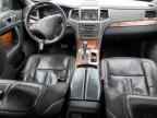 2014 LINCOLN MKS