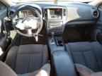 2012 NISSAN Maxima