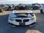 2016 BMW 4 Series