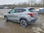 2024 KIA SELTOS