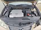 2007 LEXUS ES 330