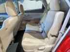 2014 TOYOTA PRIUS V