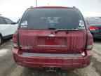 2008 CHEVROLET Trailblazer