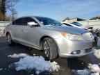 2011 BUICK LACROSSE