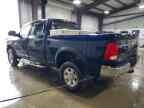 2012 DODGE Ram 2500